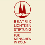 Beatrix Lichtken Stiftung Köln