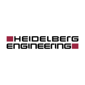 heidelberg-engineering
