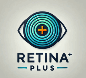 retinaplus-logo